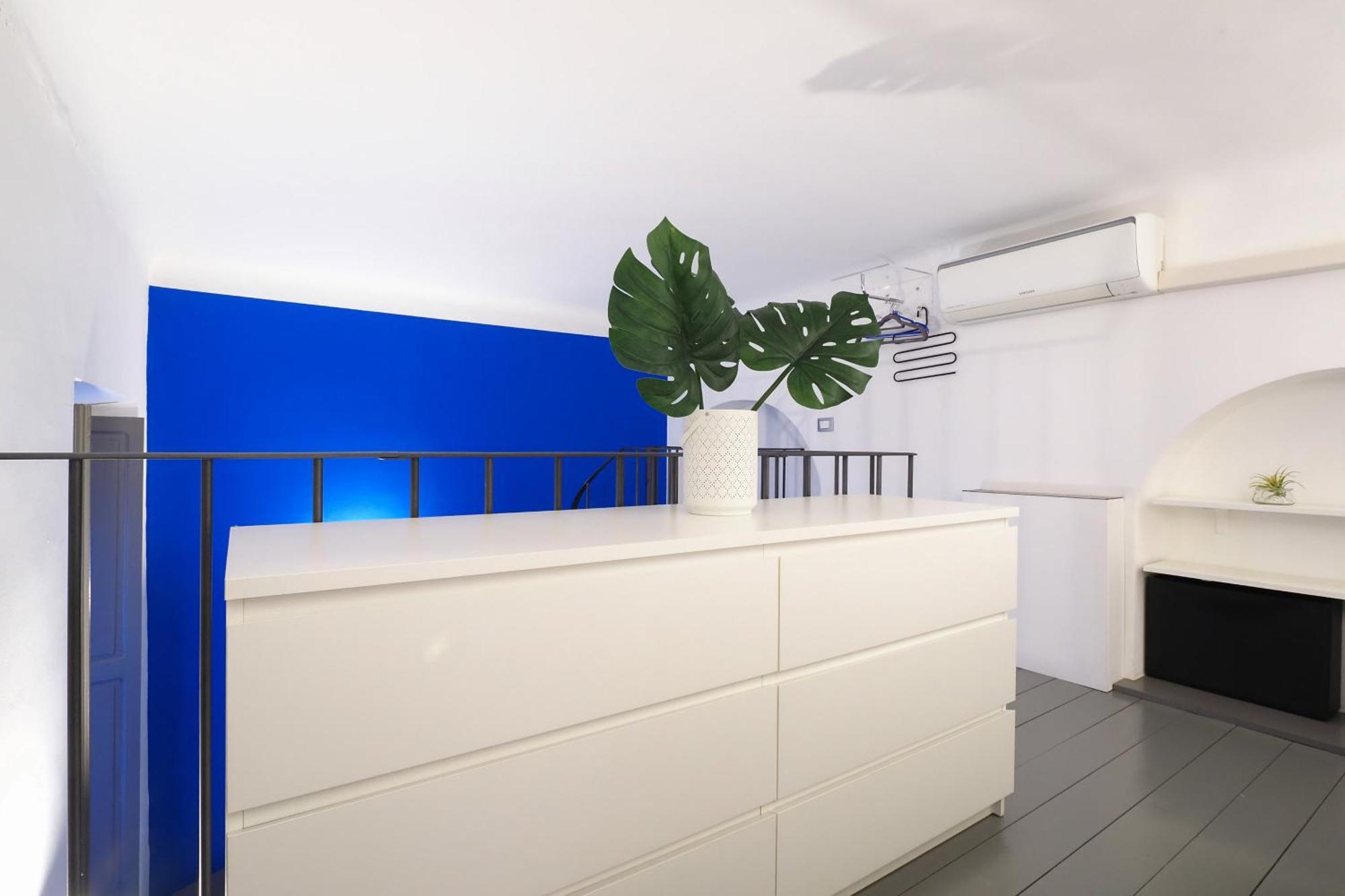 Primopiano - San Rocco Apartment Милано Екстериор снимка